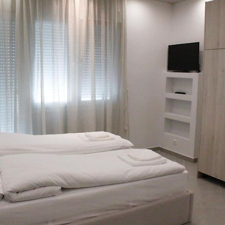 Apartment Ori دراما المظهر الخارجي الصورة