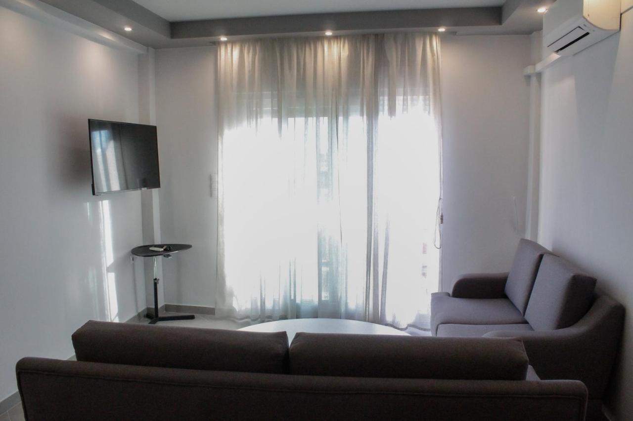 Apartment Ori دراما المظهر الخارجي الصورة