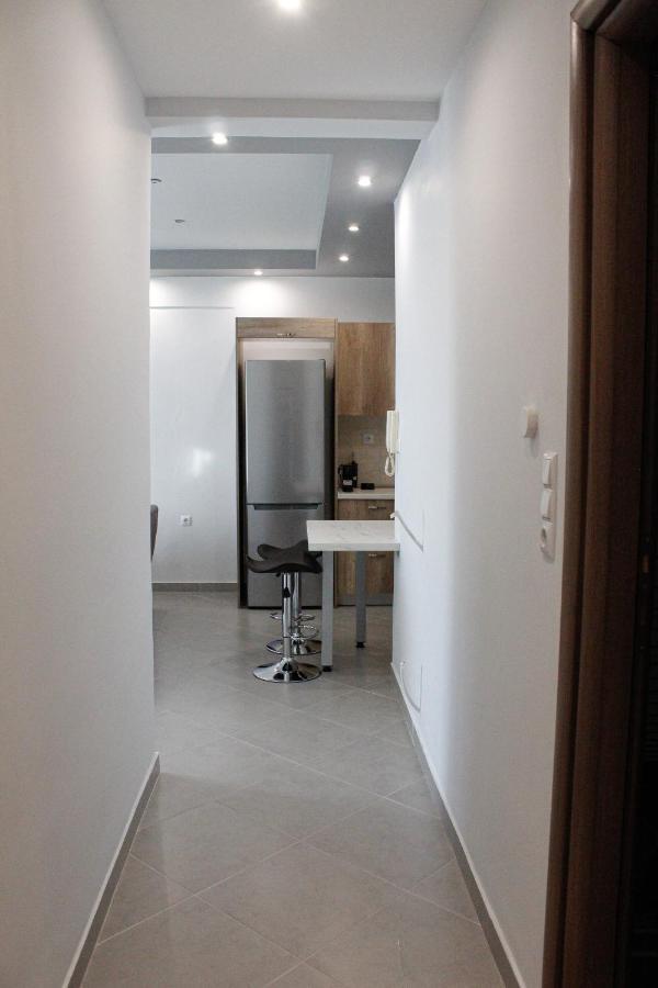 Apartment Ori دراما المظهر الخارجي الصورة
